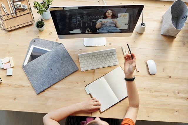 How to Boost your Showit SEO. A Simple Guide